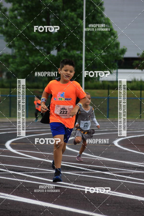 Buy your photos of the eventMARATONINHAS : Super-Heris on Fotop