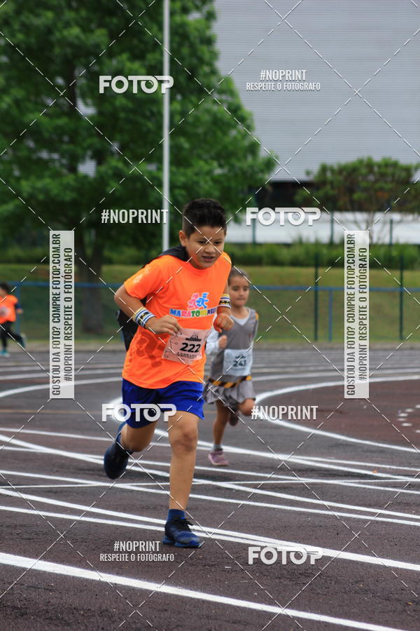 Buy your photos of the eventMARATONINHAS : Super-Heris on Fotop
