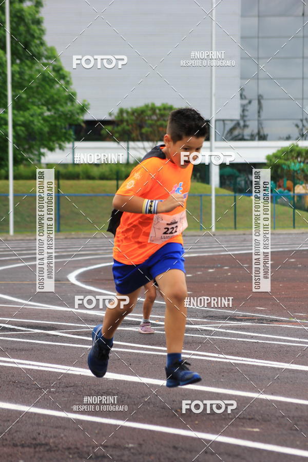 Buy your photos of the eventMARATONINHAS : Super-Heris on Fotop