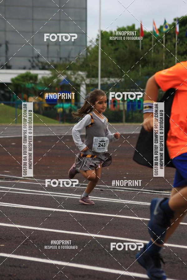Buy your photos of the eventMARATONINHAS : Super-Heris on Fotop