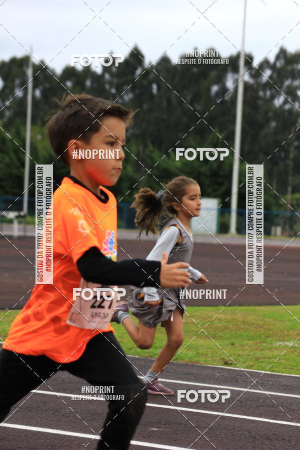 Buy your photos of the eventMARATONINHAS : Super-Heris on Fotop