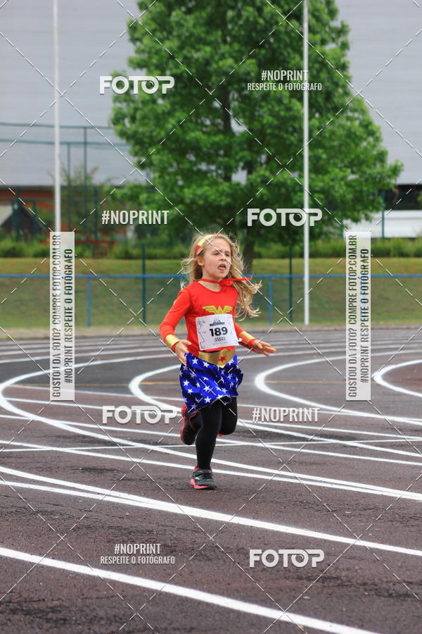 Buy your photos of the eventMARATONINHAS : Super-Heris on Fotop