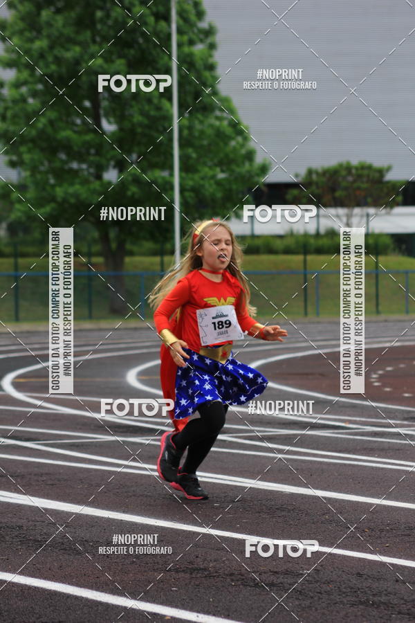 Buy your photos of the eventMARATONINHAS : Super-Heris on Fotop