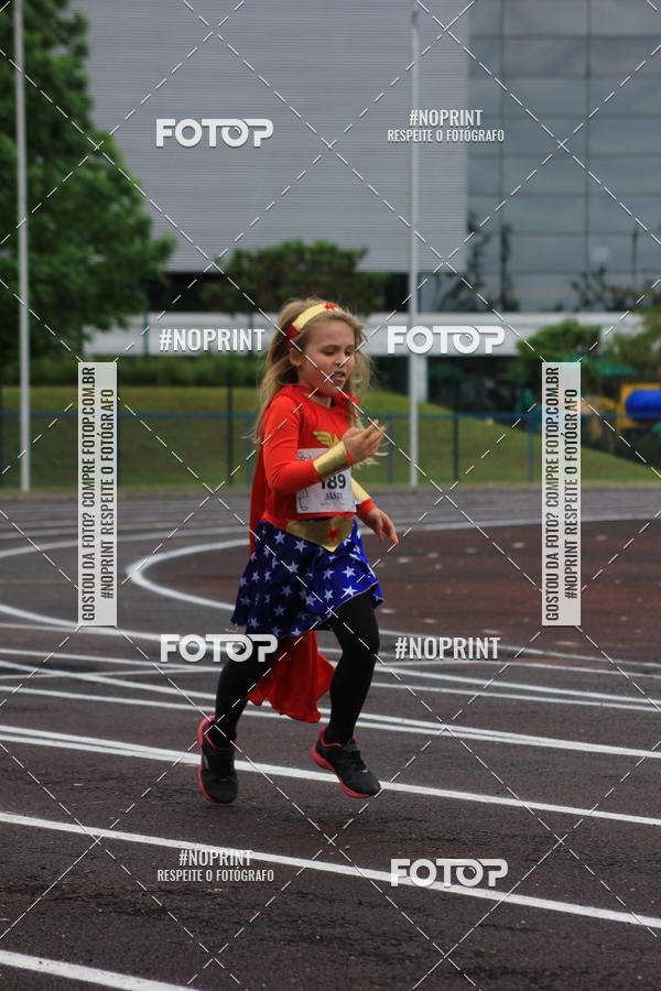 Buy your photos of the eventMARATONINHAS : Super-Heris on Fotop