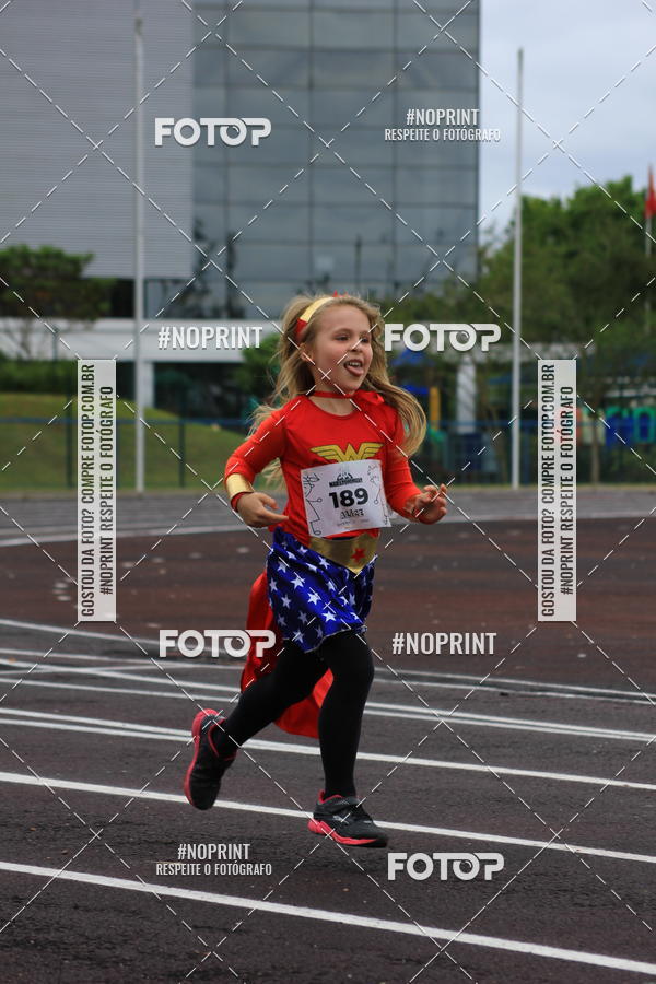 Buy your photos of the eventMARATONINHAS : Super-Heris on Fotop