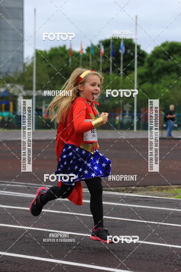 Buy your photos of the eventMARATONINHAS : Super-Heris on Fotop