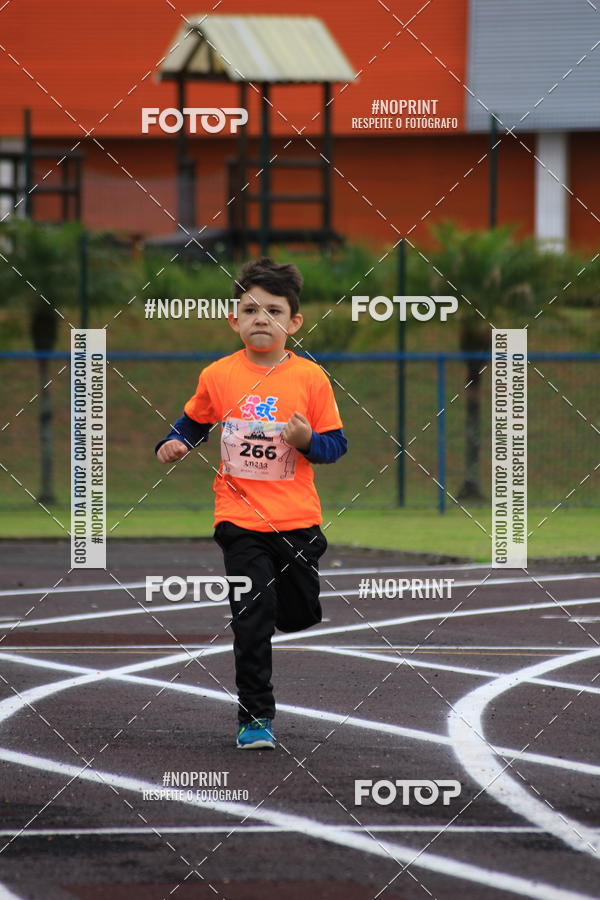Buy your photos of the eventMARATONINHAS : Super-Heris on Fotop