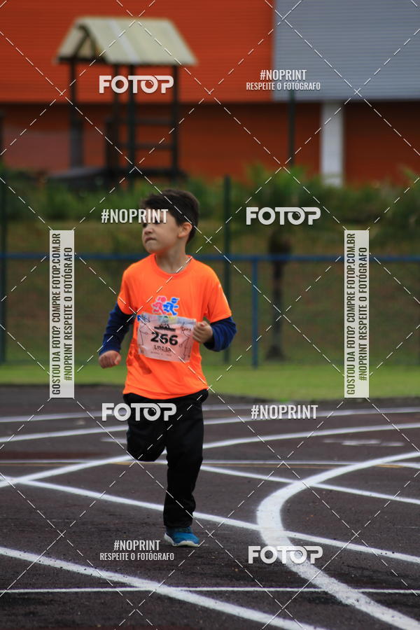Buy your photos of the eventMARATONINHAS : Super-Heris on Fotop