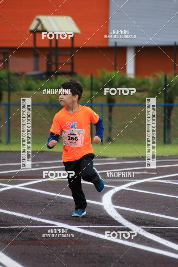 Buy your photos of the eventMARATONINHAS : Super-Heris on Fotop
