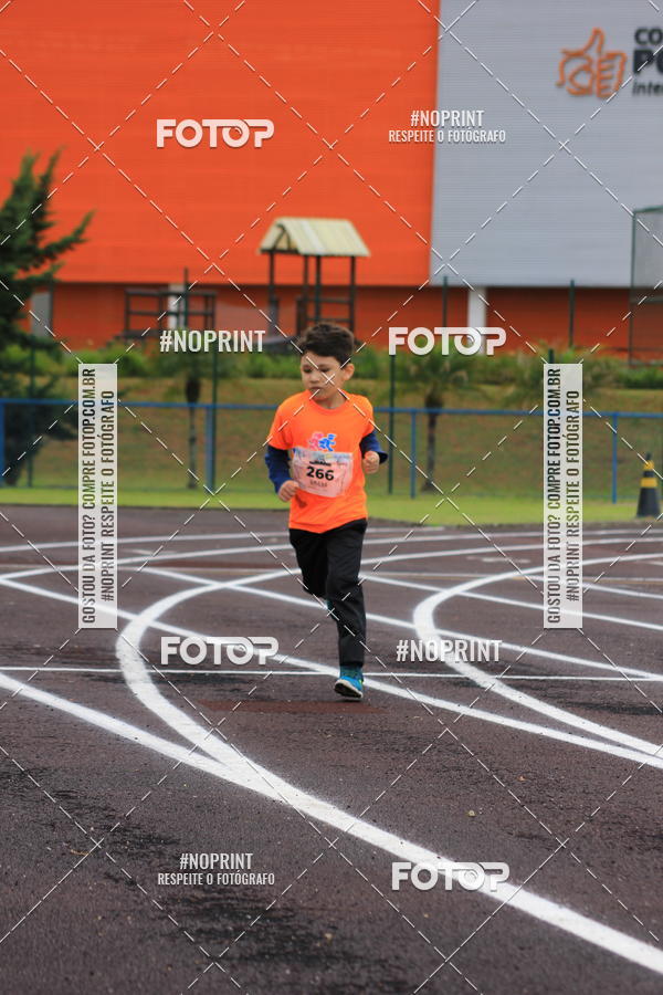 Buy your photos of the eventMARATONINHAS : Super-Heris on Fotop