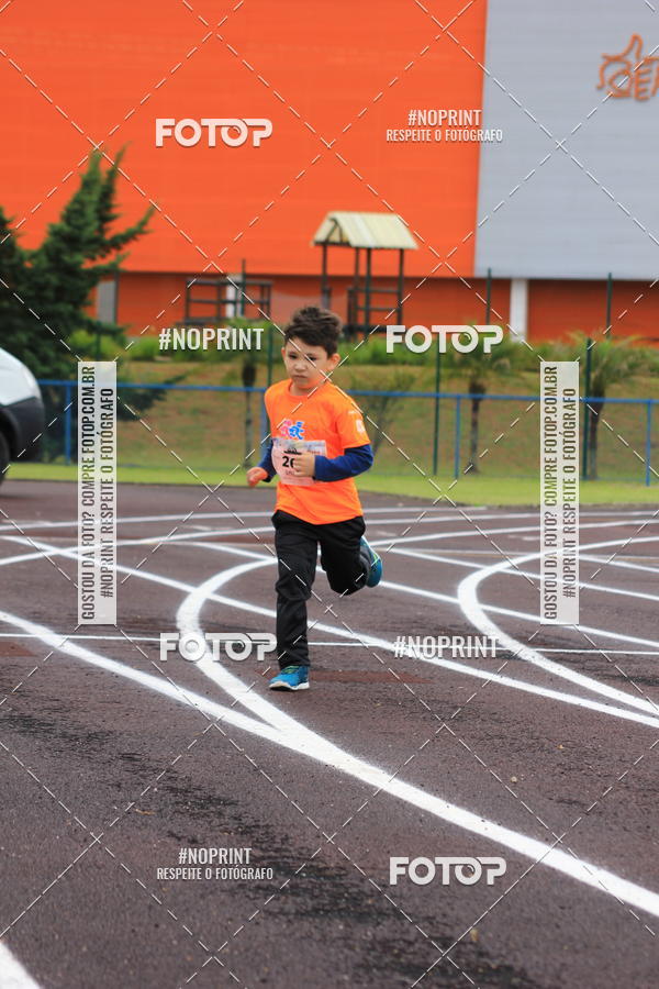 Buy your photos of the eventMARATONINHAS : Super-Heris on Fotop