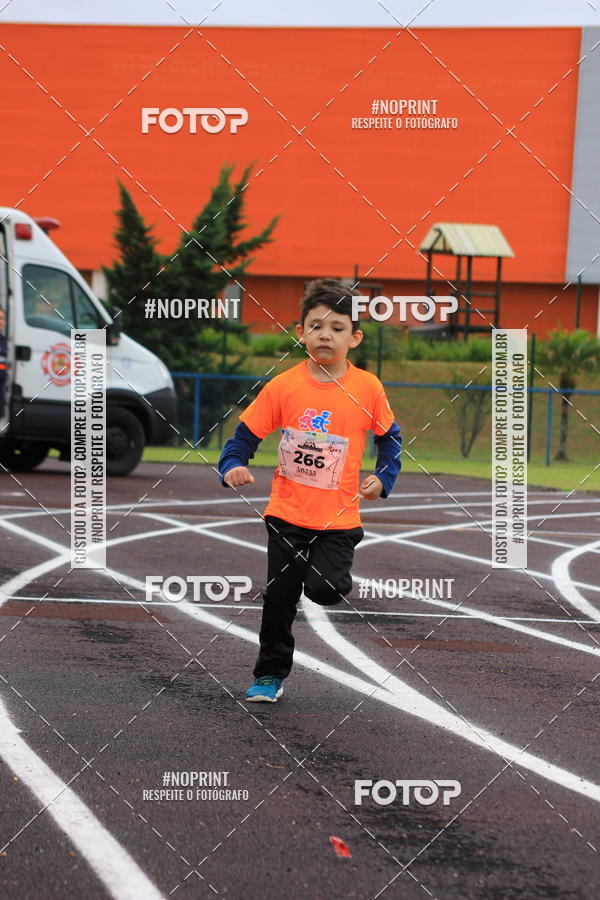 Buy your photos of the eventMARATONINHAS : Super-Heris on Fotop