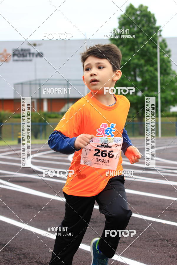 Buy your photos of the eventMARATONINHAS : Super-Heris on Fotop