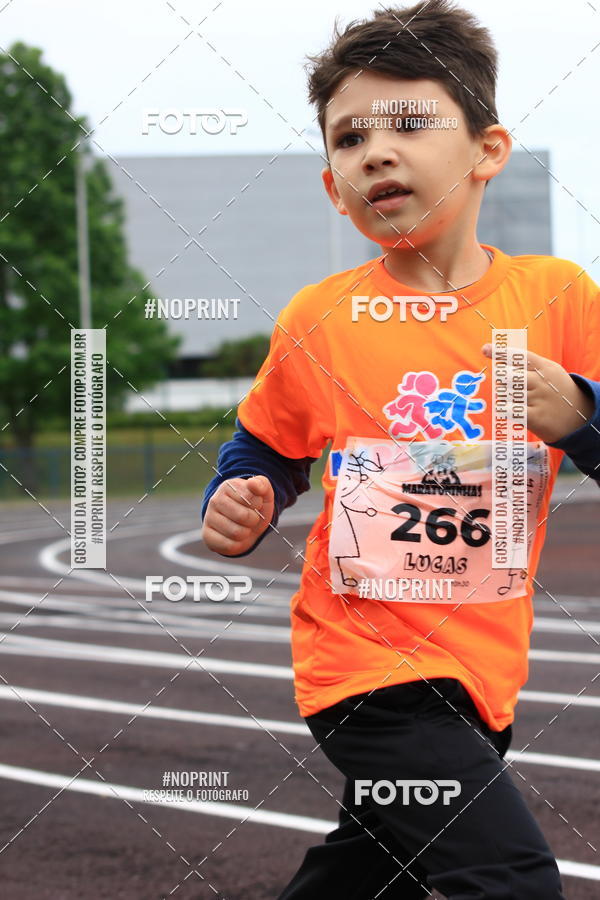 Buy your photos of the eventMARATONINHAS : Super-Heris on Fotop
