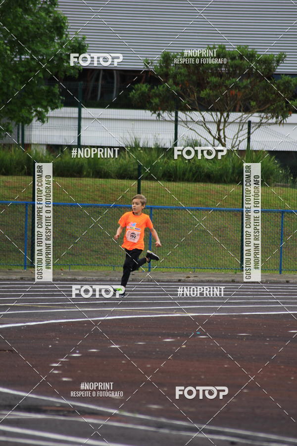 Buy your photos of the eventMARATONINHAS : Super-Heris on Fotop