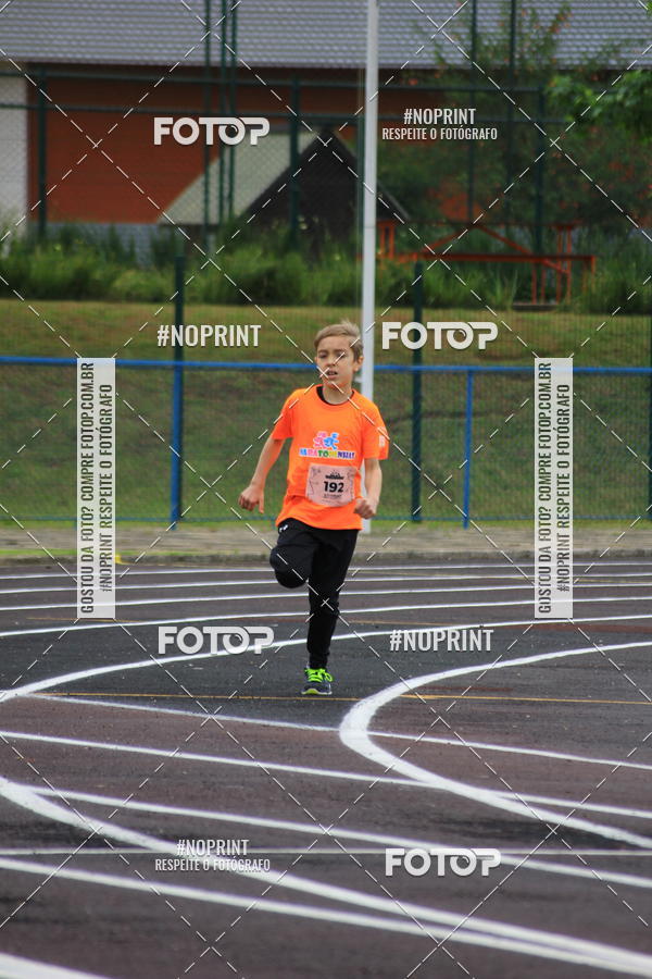 Buy your photos of the eventMARATONINHAS : Super-Heris on Fotop