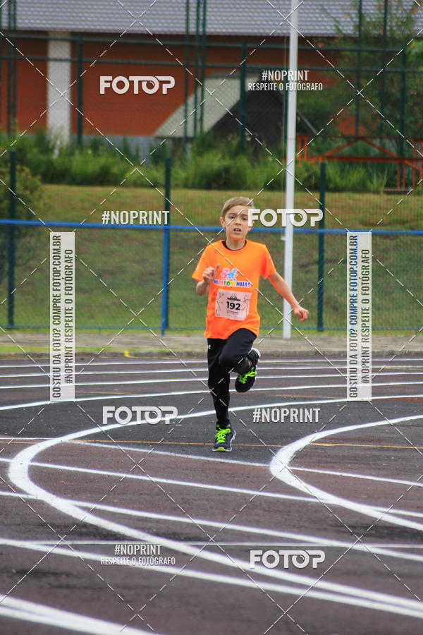 Buy your photos of the eventMARATONINHAS : Super-Heris on Fotop