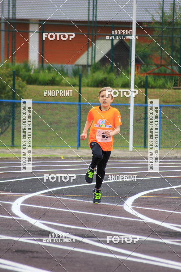 Buy your photos of the eventMARATONINHAS : Super-Heris on Fotop