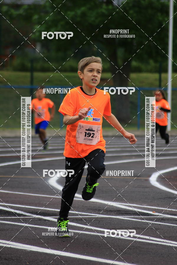 Buy your photos of the eventMARATONINHAS : Super-Heris on Fotop