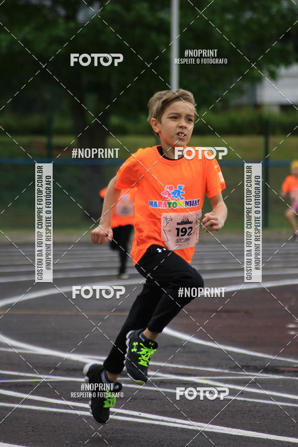 Buy your photos of the eventMARATONINHAS : Super-Heris on Fotop