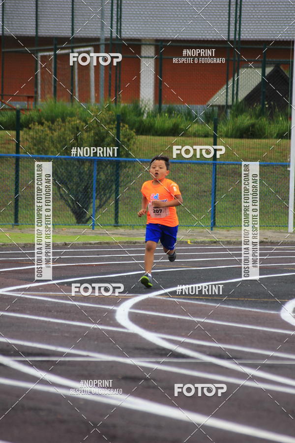 Buy your photos of the eventMARATONINHAS : Super-Heris on Fotop