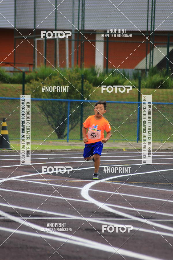 Buy your photos of the eventMARATONINHAS : Super-Heris on Fotop