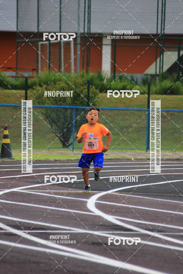 Buy your photos of the eventMARATONINHAS : Super-Heris on Fotop