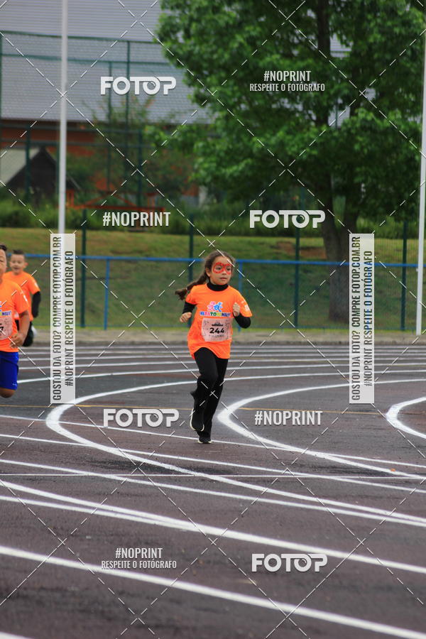 Buy your photos of the eventMARATONINHAS : Super-Heris on Fotop