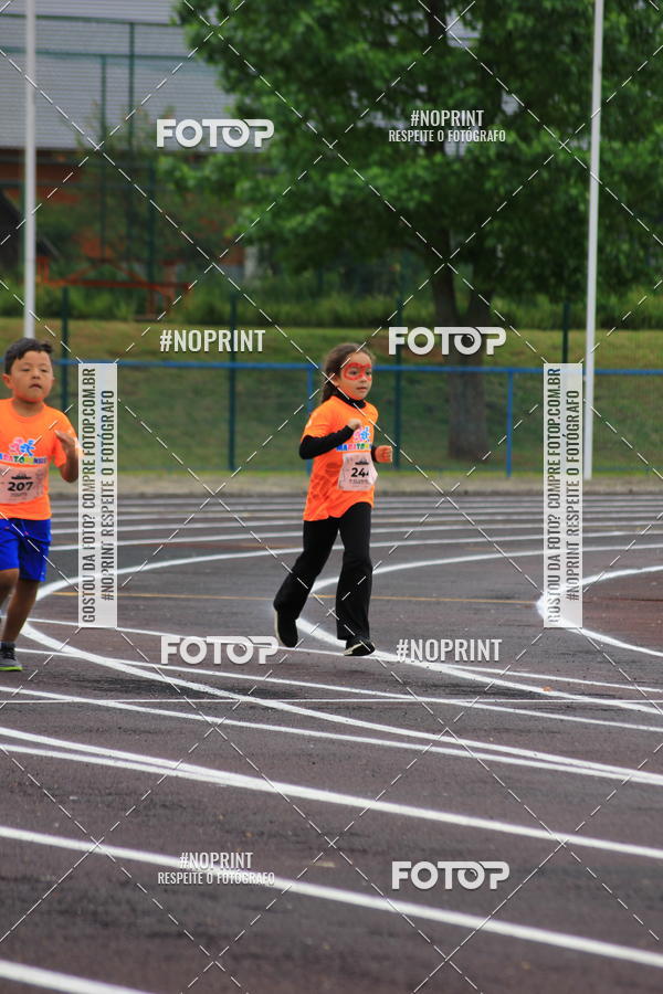 Buy your photos of the eventMARATONINHAS : Super-Heris on Fotop