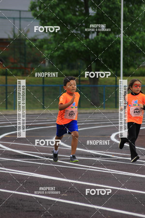Buy your photos of the eventMARATONINHAS : Super-Heris on Fotop