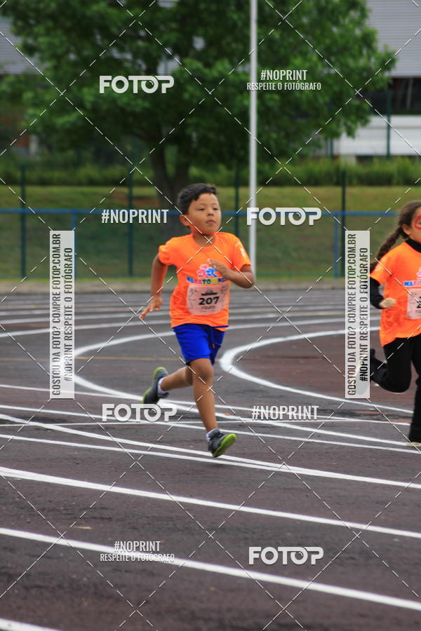 Buy your photos of the eventMARATONINHAS : Super-Heris on Fotop