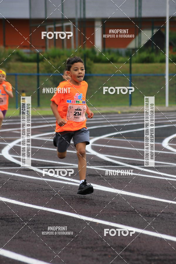 Buy your photos of the eventMARATONINHAS : Super-Heris on Fotop