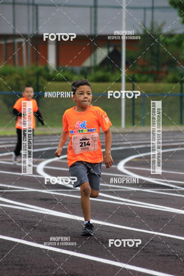 Buy your photos of the eventMARATONINHAS : Super-Heris on Fotop