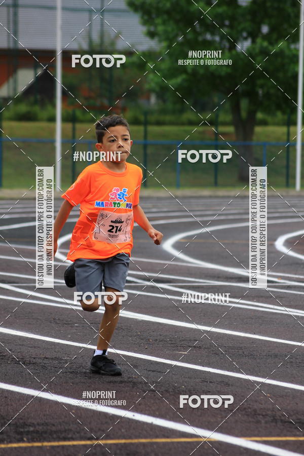 Buy your photos of the eventMARATONINHAS : Super-Heris on Fotop