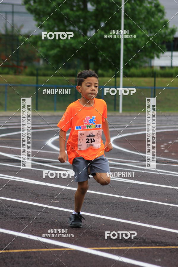Buy your photos of the eventMARATONINHAS : Super-Heris on Fotop