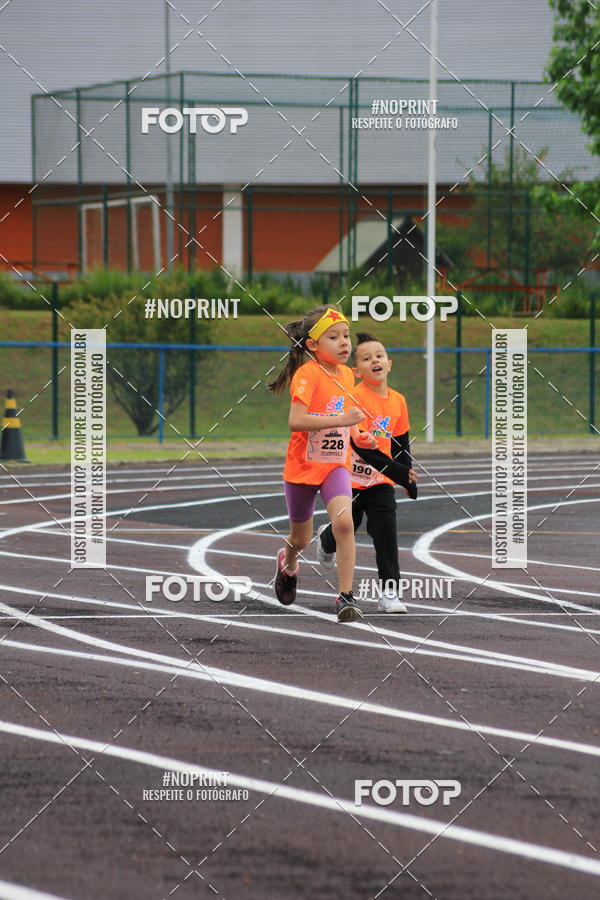 Buy your photos of the eventMARATONINHAS : Super-Heris on Fotop