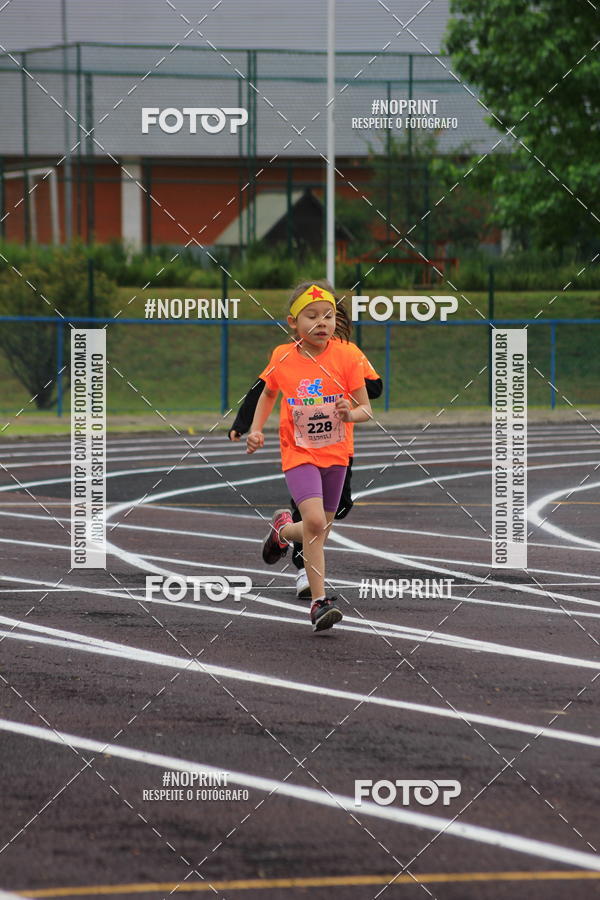 Buy your photos of the eventMARATONINHAS : Super-Heris on Fotop