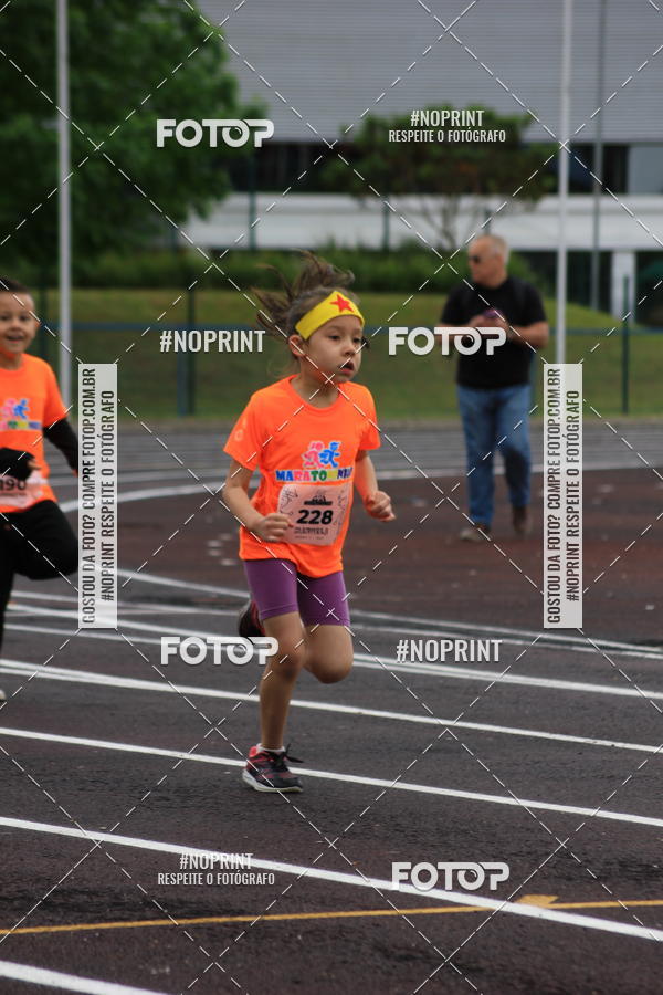 Buy your photos of the eventMARATONINHAS : Super-Heris on Fotop