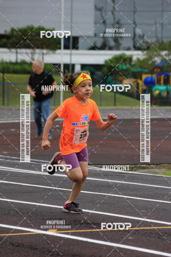 Buy your photos of the eventMARATONINHAS : Super-Heris on Fotop