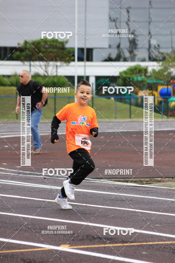 Buy your photos of the eventMARATONINHAS : Super-Heris on Fotop
