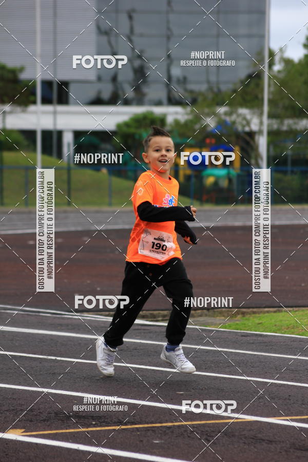 Buy your photos of the eventMARATONINHAS : Super-Heris on Fotop