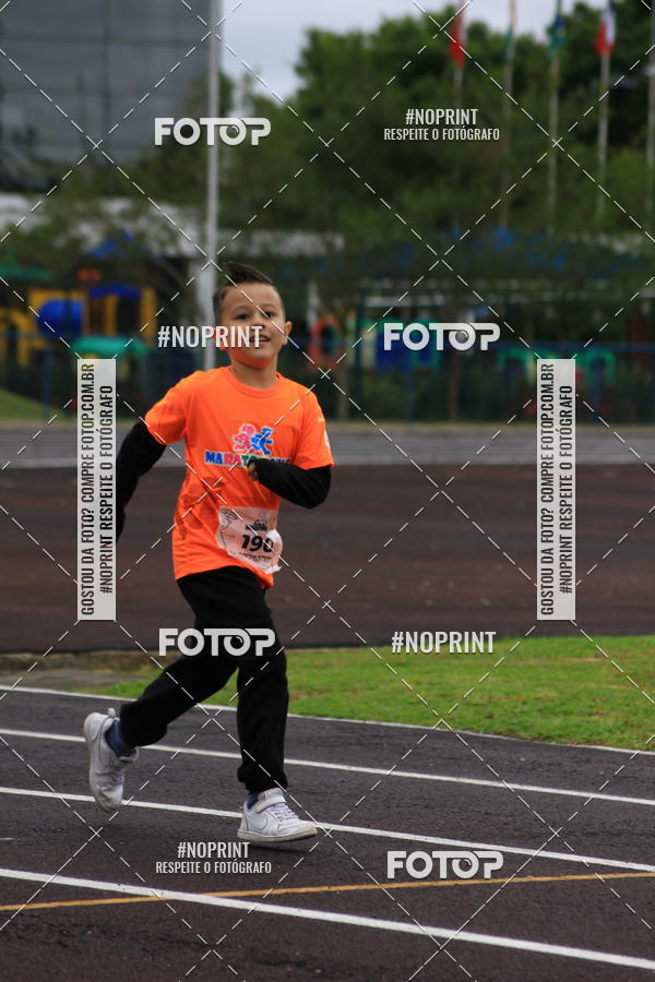 Buy your photos of the eventMARATONINHAS : Super-Heris on Fotop