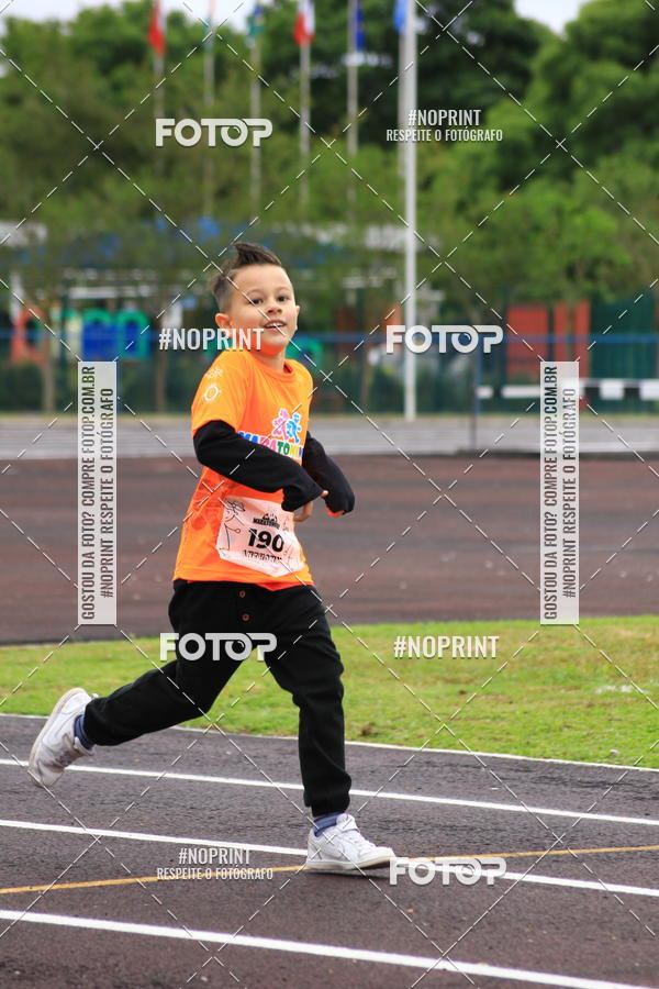 Buy your photos of the eventMARATONINHAS : Super-Heris on Fotop