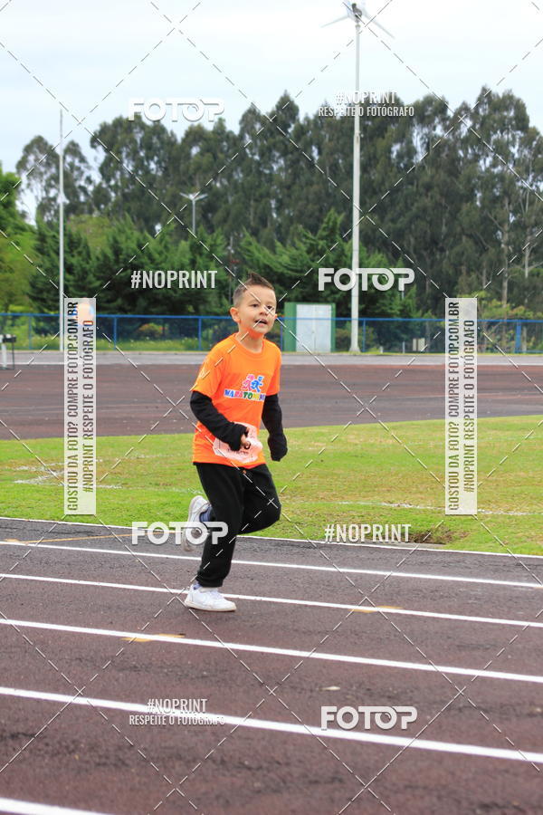 Buy your photos of the eventMARATONINHAS : Super-Heris on Fotop