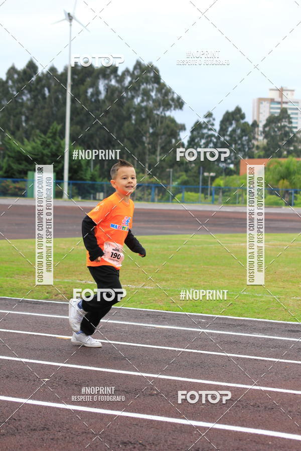 Buy your photos of the eventMARATONINHAS : Super-Heris on Fotop