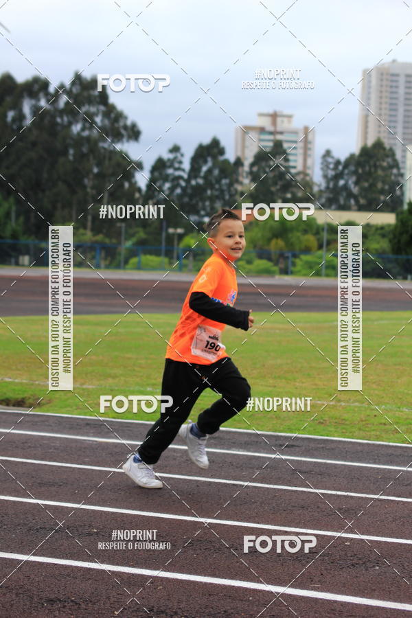 Buy your photos of the eventMARATONINHAS : Super-Heris on Fotop