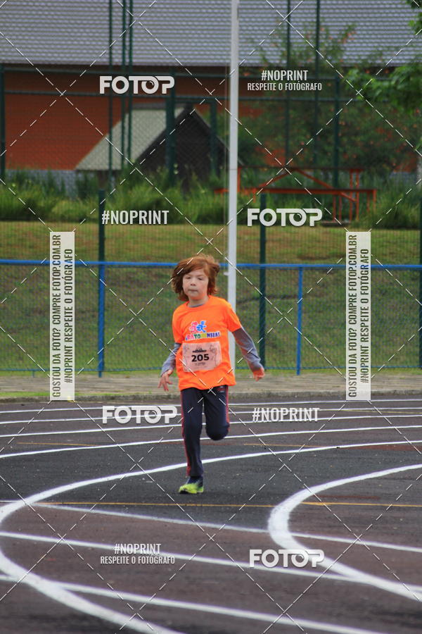 Buy your photos of the eventMARATONINHAS : Super-Heris on Fotop