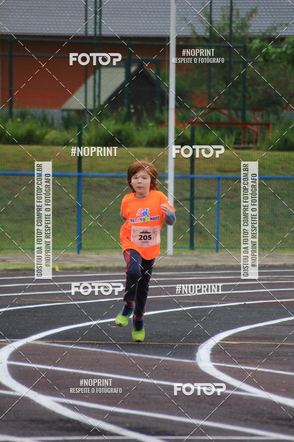 Buy your photos of the eventMARATONINHAS : Super-Heris on Fotop