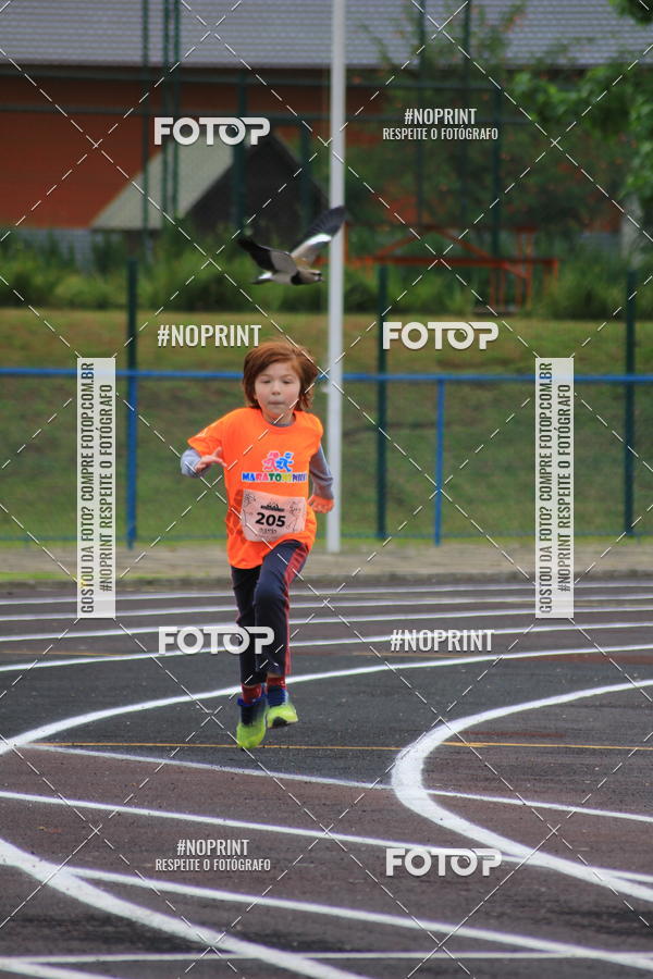 Buy your photos of the eventMARATONINHAS : Super-Heris on Fotop