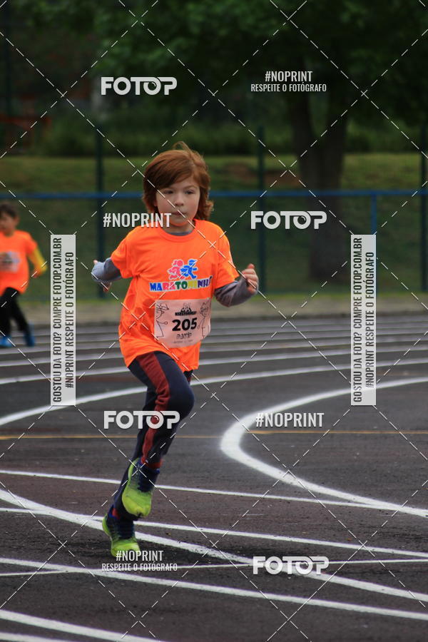 Buy your photos of the eventMARATONINHAS : Super-Heris on Fotop
